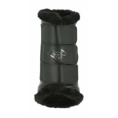 Kamaše pro koně Equitheme FRENCH TOUCH