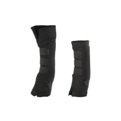 Zateplovací stájové kamaše Equestro