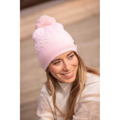 Cap Virgie PENELOPE