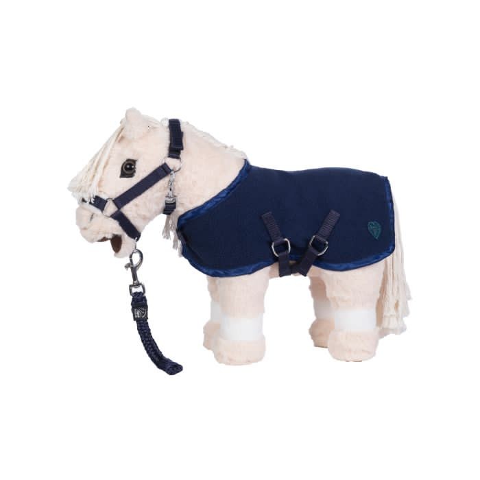Set pro Cuddle pony HKM