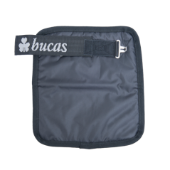 Dekový mezikus Bucas T-bar magnetic