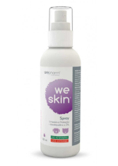 WESKIN ANTISEPTICKÝ SPREJ 100 ML