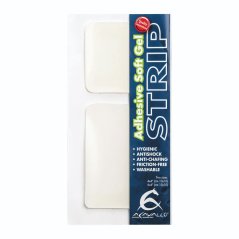 Acavallo Gel Patches for Irritated Skin