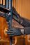 Reithandschuhe HORZE Leni
