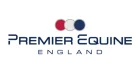 PREMIER EQUINE