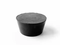 Uzávěr na stěnu