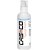 Čistící spray na přilby CASCO® 250ml