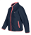 Fleece Jacke Lucky Lana, Kids