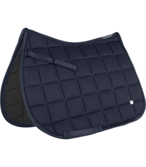 Saddle Pad Breath Performance Waldhausen