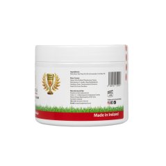 Bylinný krém Botanica (300 ml)