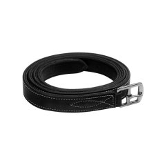 Equestro Steigbügelriemen Double