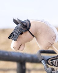 Schabracke My Hobby Horse