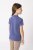 Dětské funkční polo tričko Sohra HORZE