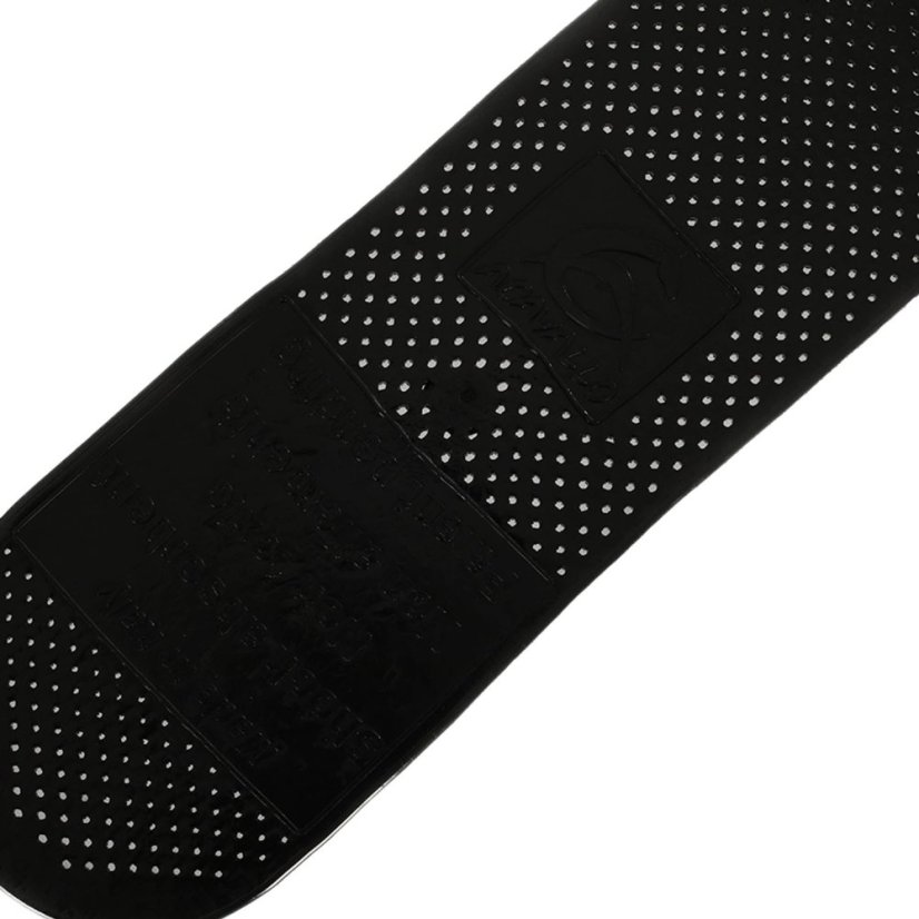 Bandáže ACAVALLO Gel