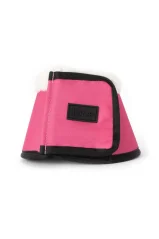 Zvony Rose Tonique HORZE