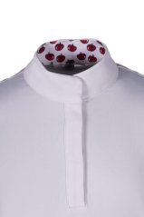 Dětské závodní tričko HKM -Hunter Kids-