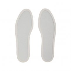 Warm insoles for HKM shoes