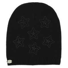 Čepice EQUITHME MORGAN - VÝPRODEJ