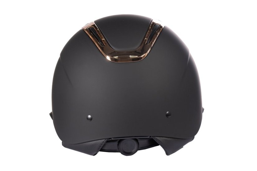 Jezdecká helma Kaida HKM