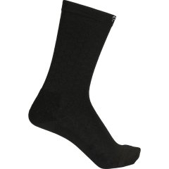 CATAGO FIR-Tech compression socks