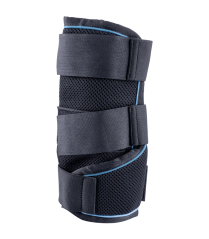 Chladící kamaše Waldhausen Health + Care, pár