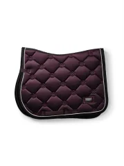 Set EQUESTRIAN STOCKHOLM Black Raven