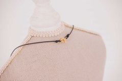 Penelope Adelya Necklace