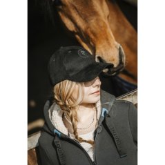 Kšiltovka EQUITHÈME ERA
