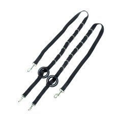 Umbria Equitazione binding reins