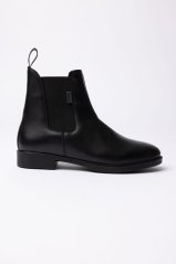 Jezdecká pérka Somerset Vegan Jodhpur HORZE