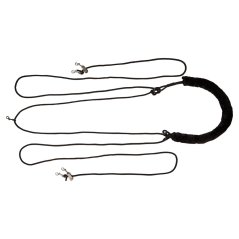 Lonžovací postroj Imperial Riding IRHGood Will