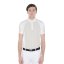 Pánské polo tričko Slim Fit Equestro