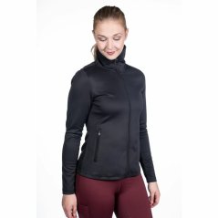 Funkční bunda HKM Mary