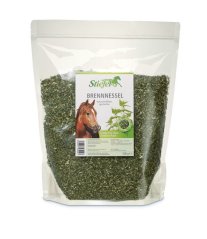 Stiefel Kopřiva 1500g