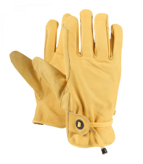 Work glove Texas