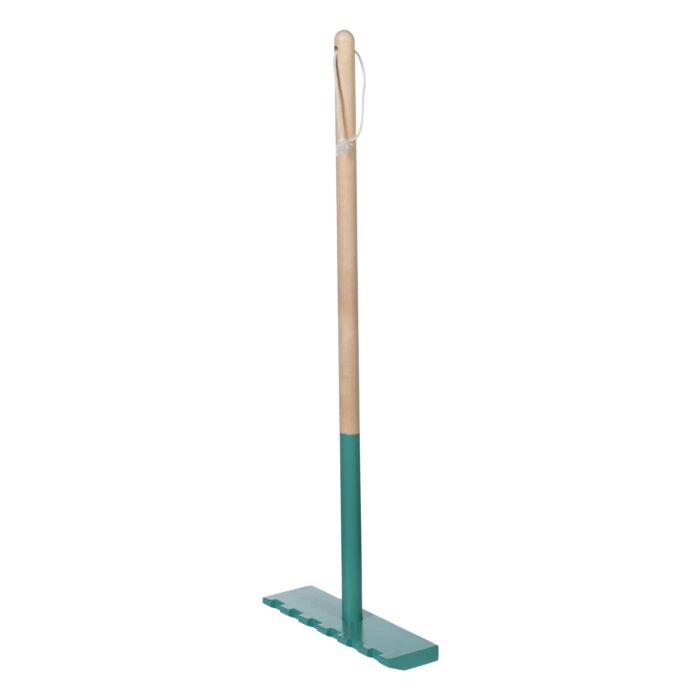 Místovací sada pro Hobby Horse HKM