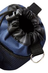 Bag for treats HORZE