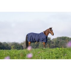 Deka proti hmyzu RIDING WORLD fine mesh