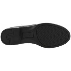 Riding feather with lacing RIDING WORLD Lace-up 31