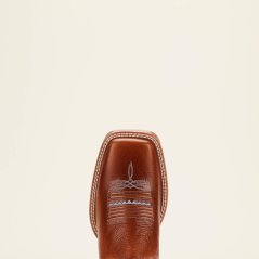 WMS PrimeTime Western Boot