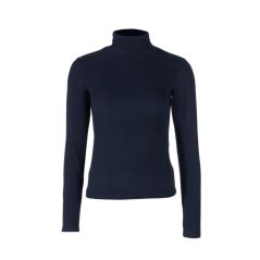 Svetr Soft HKM