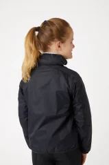 Kid's riding jacket Alexa HORZE