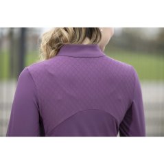 Funkční tričko HKM Arctic Bay