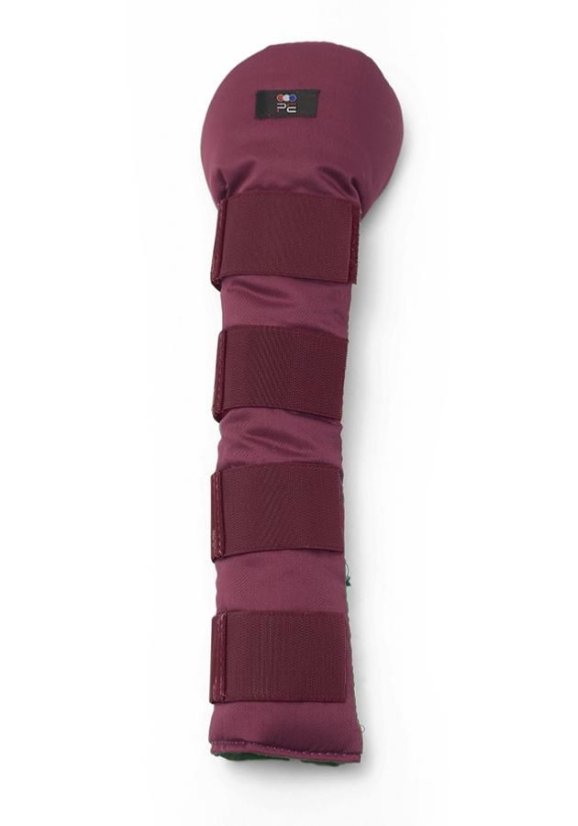 Transportní chránič ocasu Premier Equine