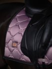 Anemone Edition Equestrian Stockholm