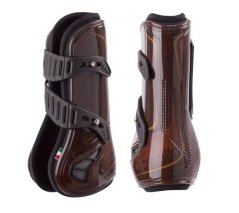 Chrániče přední Acavallo S.Opera H.B Gel Lined