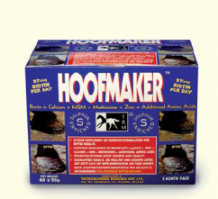 TRM Hoofmaker 60 x 20g