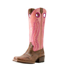 Dámské boty Ariat Junction