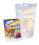 Likit Snaks, 100 g