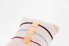 Penelope Zoe bracelet